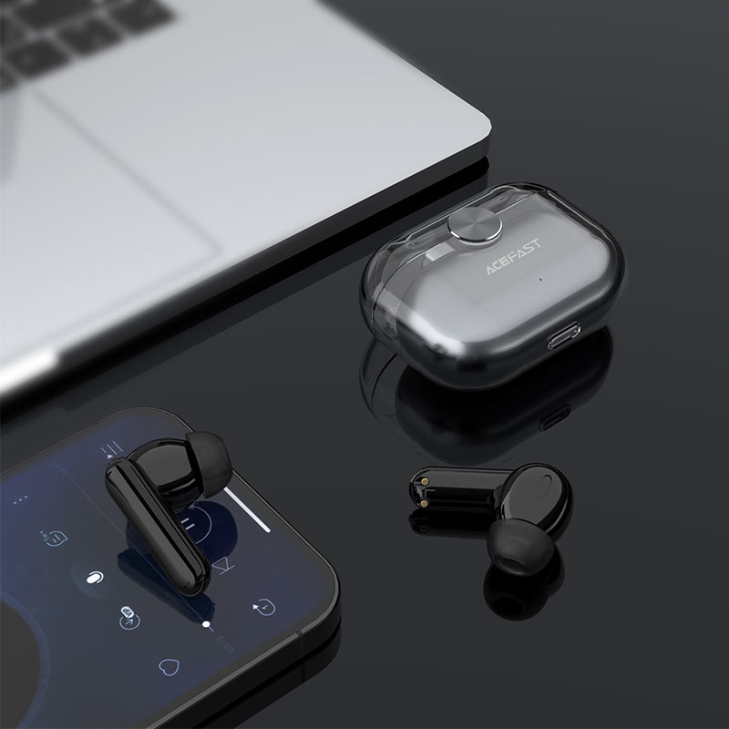 ACEFAST T3 true wireless stereo earbuds