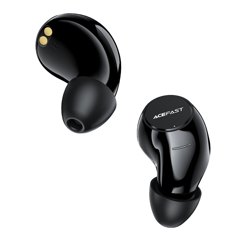 ACEFAST T7 Unrivalled true wireless stereo earbuds