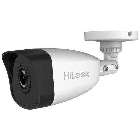 HiLook IPC-B150H