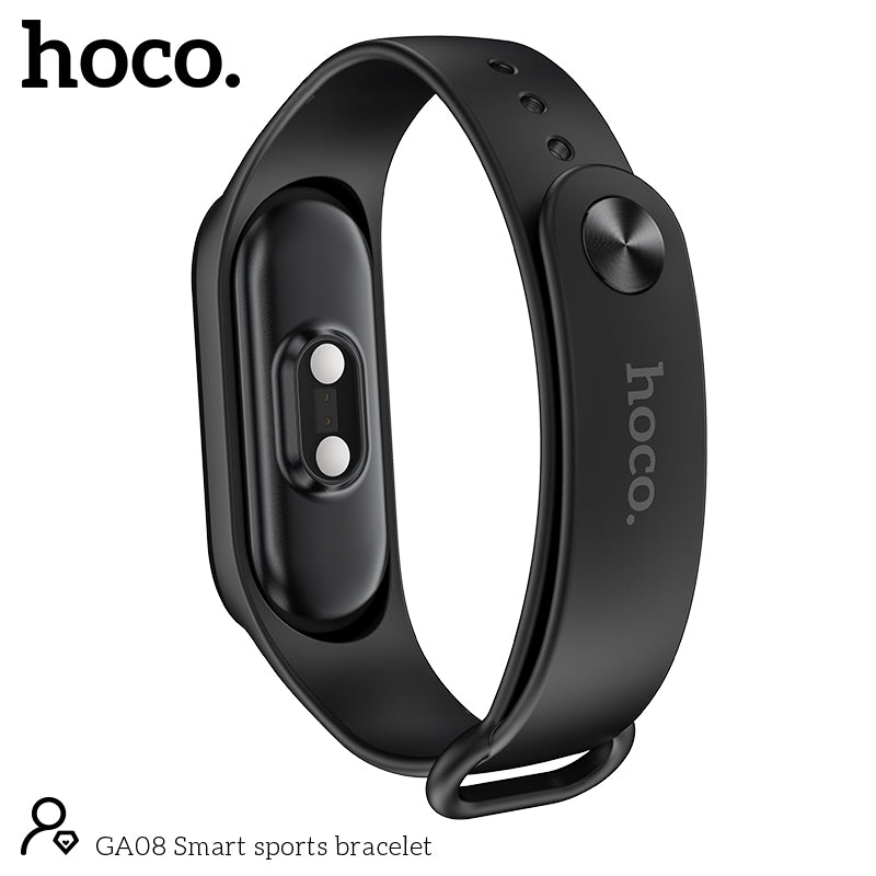 Hoco GA08 smart bracelet