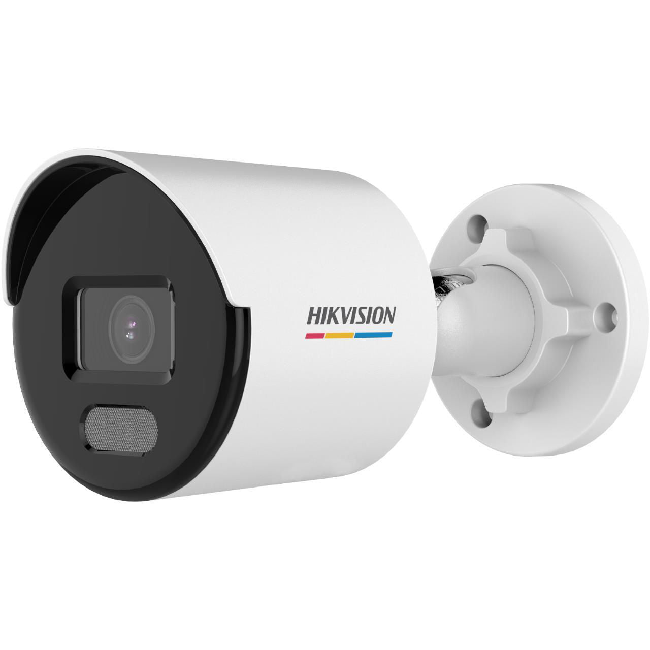 hikvision DS-2CD1057G0-LUF