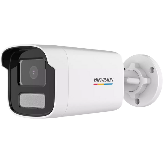 HIKVISION DS-2CD1T47G2-L