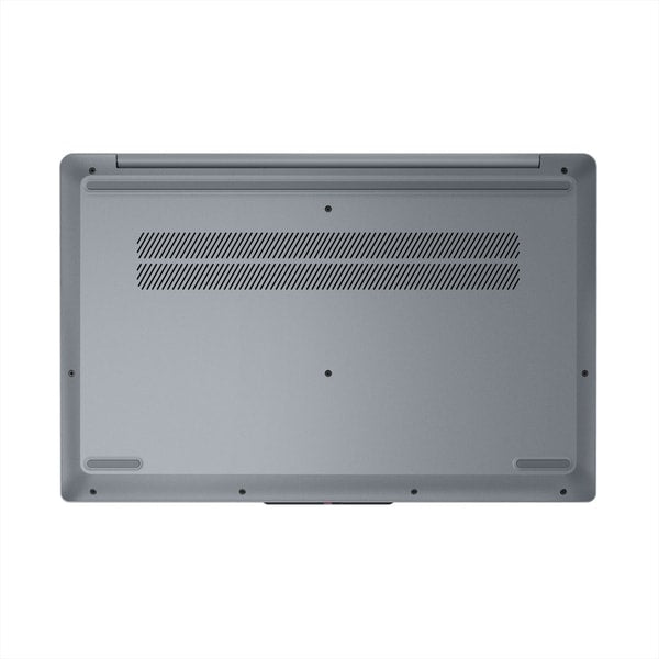 Laptop LENOVO IdeaPad Slim 3 15IAH8