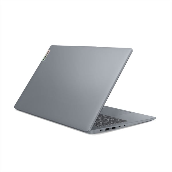 Laptop LENOVO IdeaPad Slim 3 15IAH8