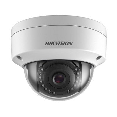 HIKVISION DS-2CD1163G2-LIU