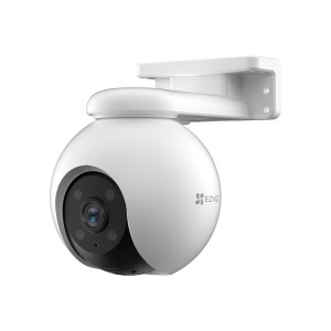 Ezviz CS-H8-R100-1J5WKFL IP PTZ (5MPX 4MM)