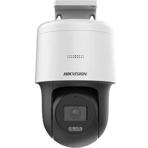 HIKVISION PT DS-2DE2C400SCG-E F1