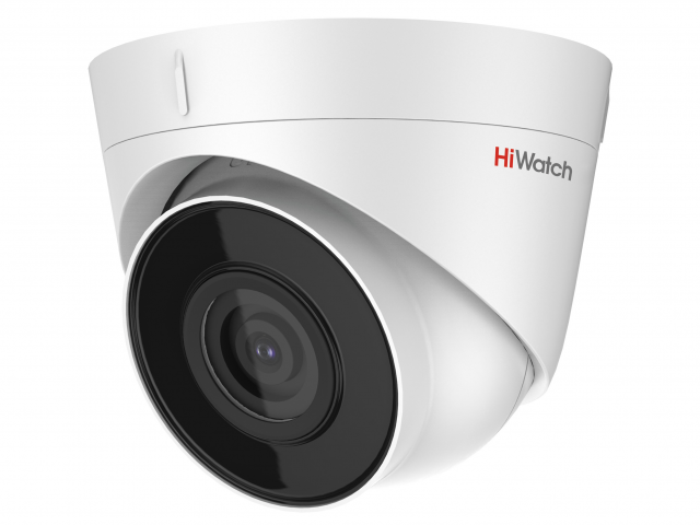 HiWatch DS-I203