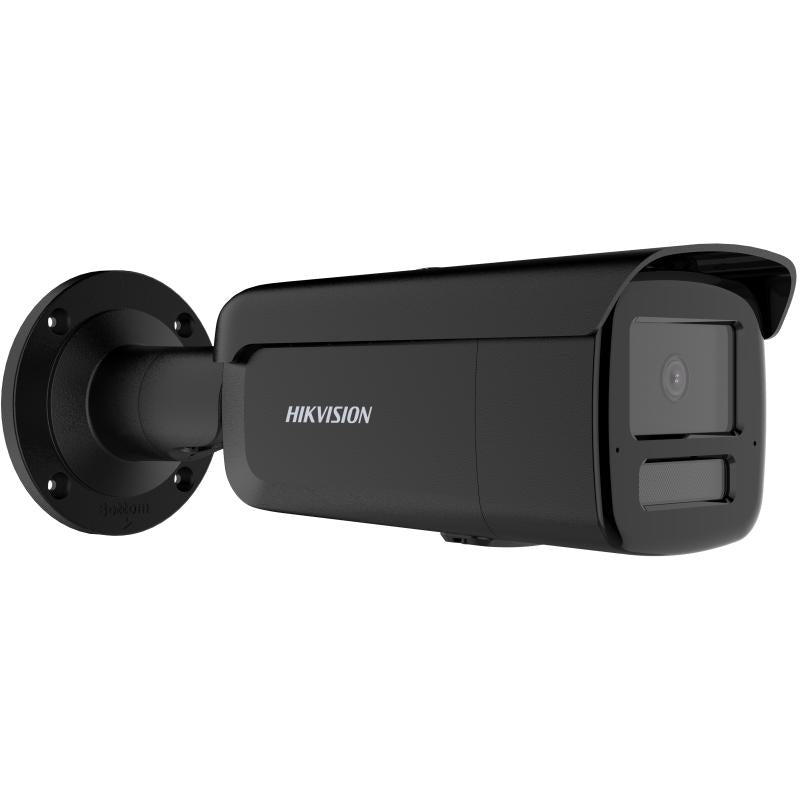 DS-2CD2T63G2-4LI2U BLACK
