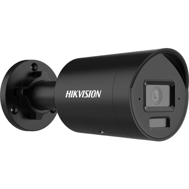 HIKVISION DS-2CD2063G2-LI2U