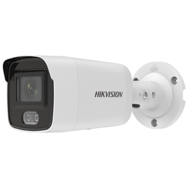 HIKVISION DS-2CD1023G2-LUF