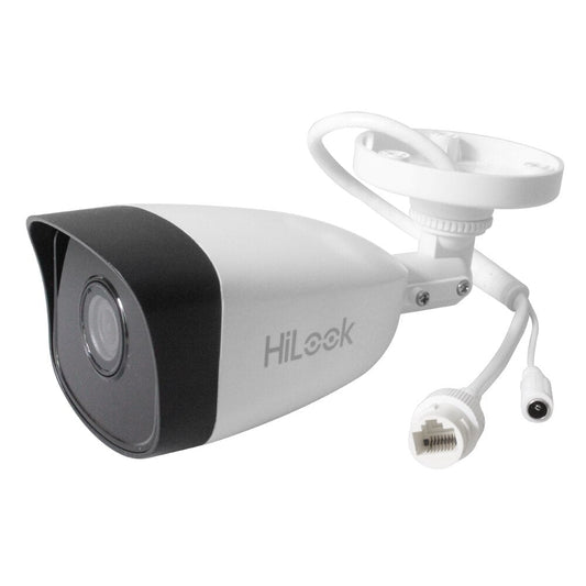 HiLook IPC-B140H-U