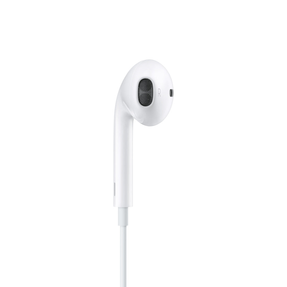 Apple EarPods Type-C