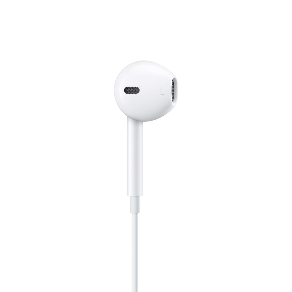 Apple EarPods Type-C