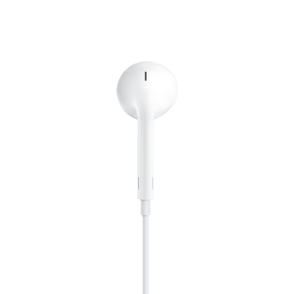 Apple EarPods Type-C