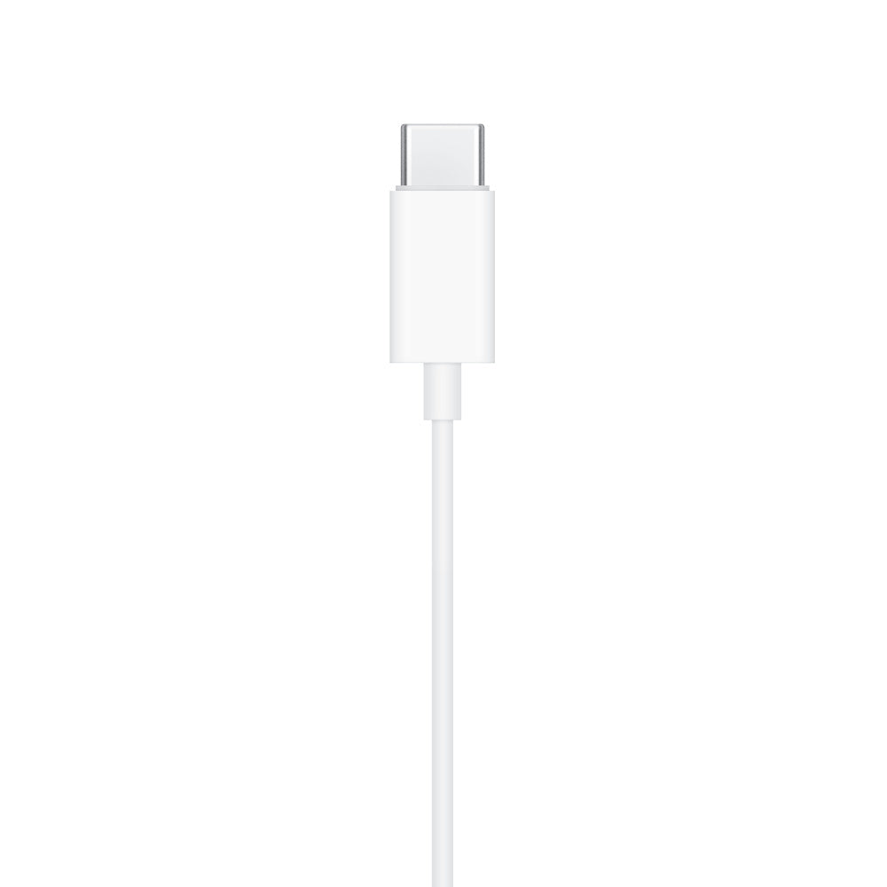 Apple EarPods Type-C