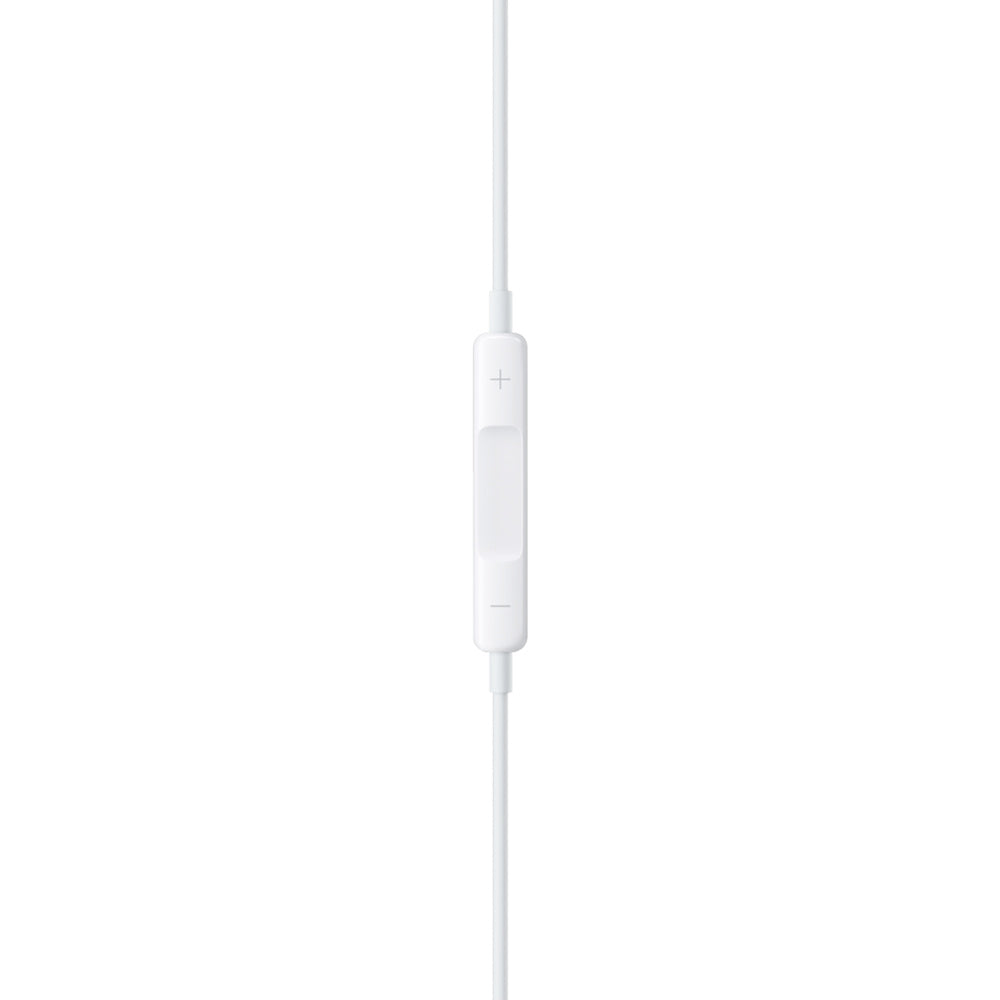 Apple EarPods Type-C