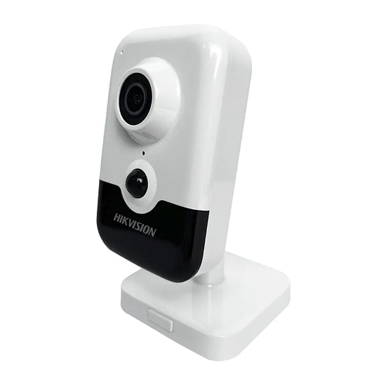 HIKVISION DS-2CD2463G2-I