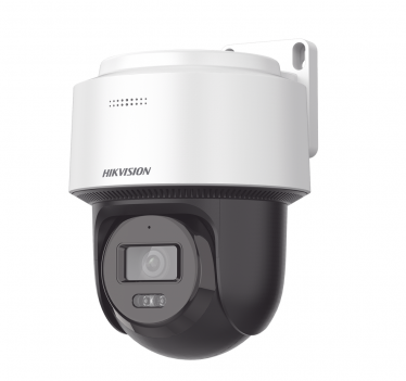 HIKVISION DS-2DE2C400MWG-E