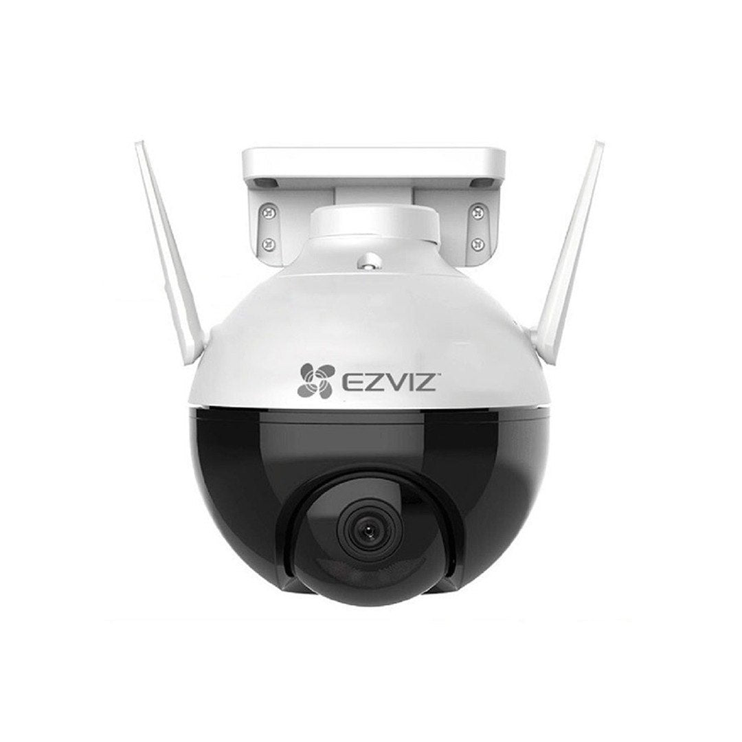 Ezviz C8W-QHD