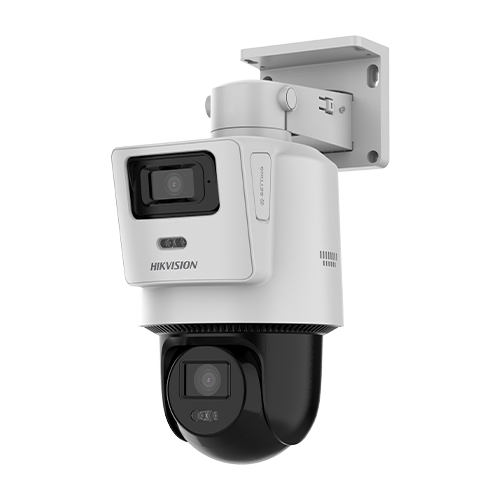 DS-2SE2C400MWG-E/14
