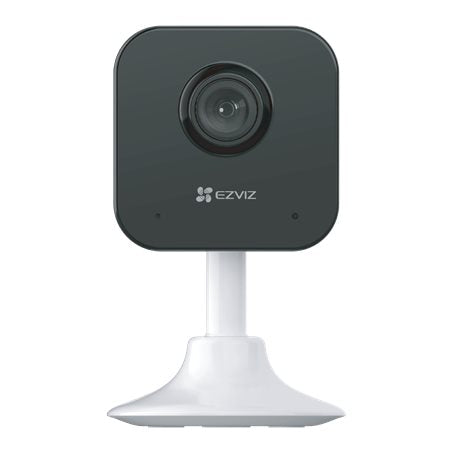 Ezviz CS-H1c-R101-1G2WR