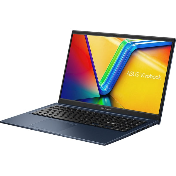 Laptop ASUS VivoBook 15 R1504ZA-BQ370