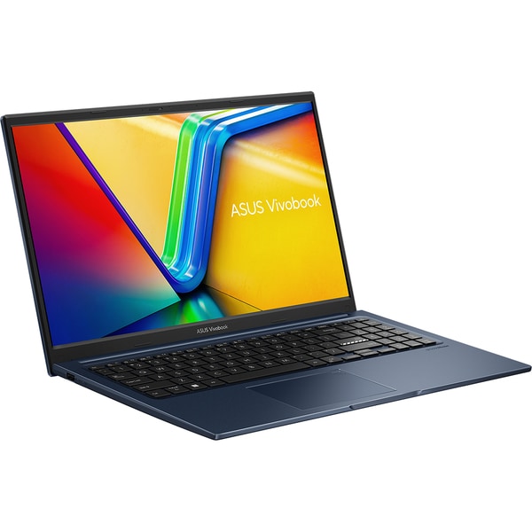 Laptop ASUS VivoBook 15 R1504ZA-BQ370