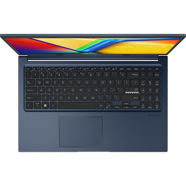 Laptop ASUS VivoBook 15 R1504ZA-BQ370