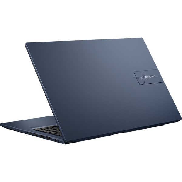 Laptop ASUS VivoBook 15 R1504ZA-BQ370