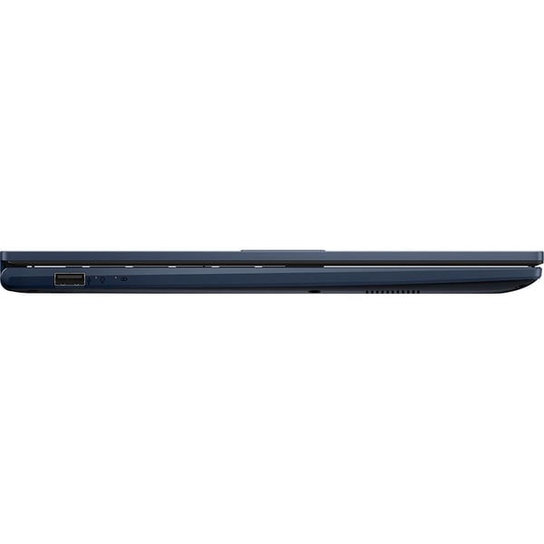 Laptop ASUS VivoBook 15 R1504ZA-BQ370