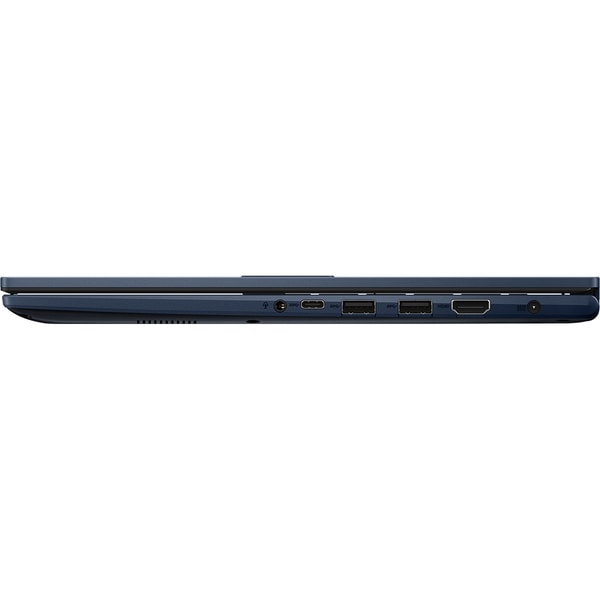 Laptop ASUS VivoBook 15 R1504ZA-BQ370