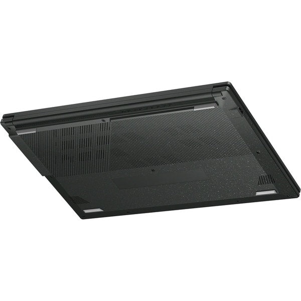 Laptop ASUS Vivobook Go 15 L1504FA-BQ610