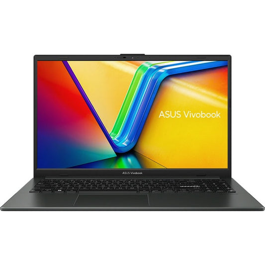 Laptop ASUS Vivobook Go 15 L1504FA-BQ610